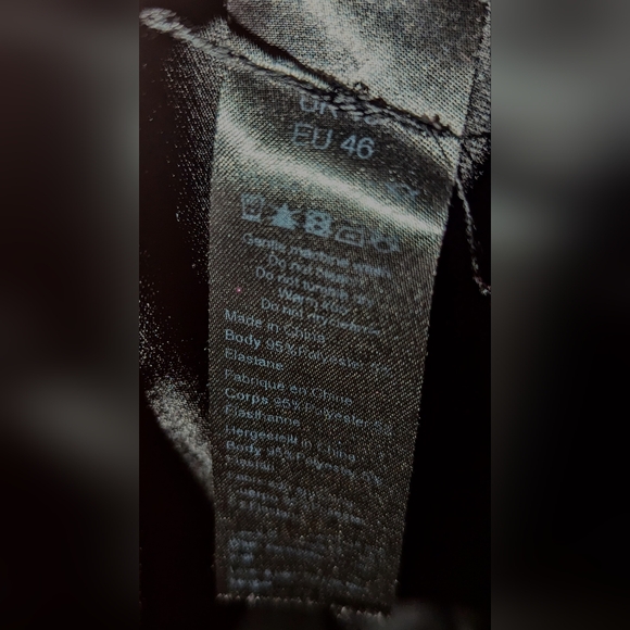 Bootcut Pant - Picture 11 of 11